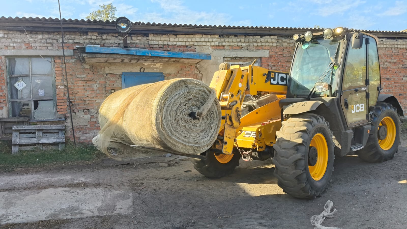 Мініатюра 18